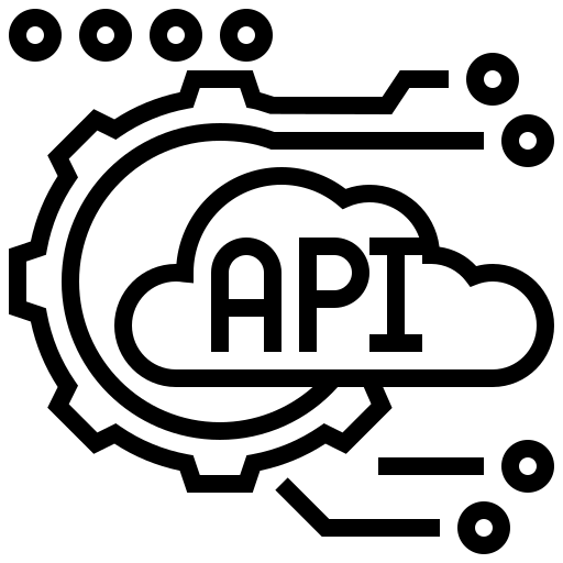 Dyno APIs