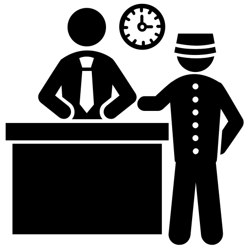 HMS