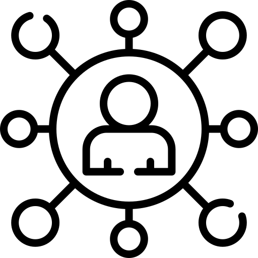 OTA Channel
