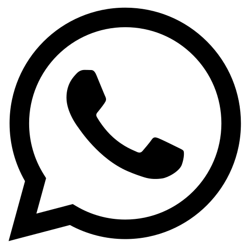 WhatsApp APIs