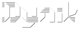dynik info sys logo